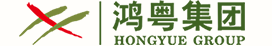 乐鱼官网手机网页版-乐鱼(中国)